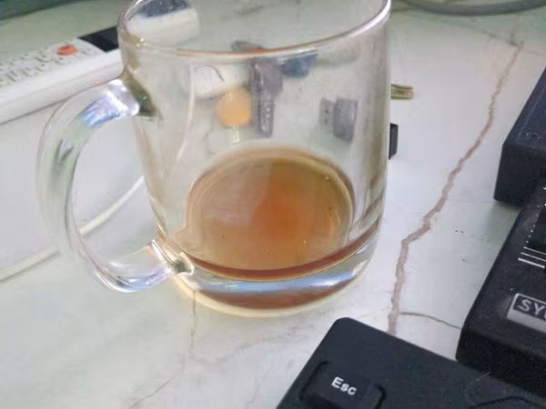 อาคาอุชิ