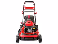 Газонокосилка бензиновая Red Technic RTKSS0096 R7 — photo 2