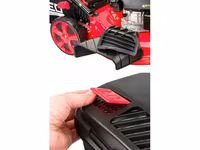 Газонокосилка бензиновая Red Technic RTKSS0096 R7 — photo 3